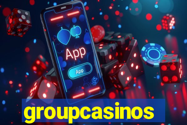 groupcasinos