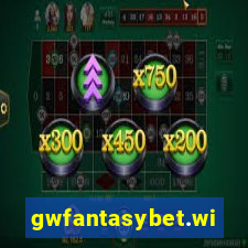 gwfantasybet.win