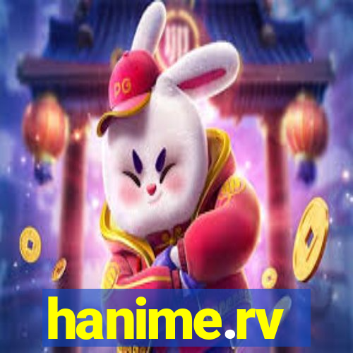 hanime.rv