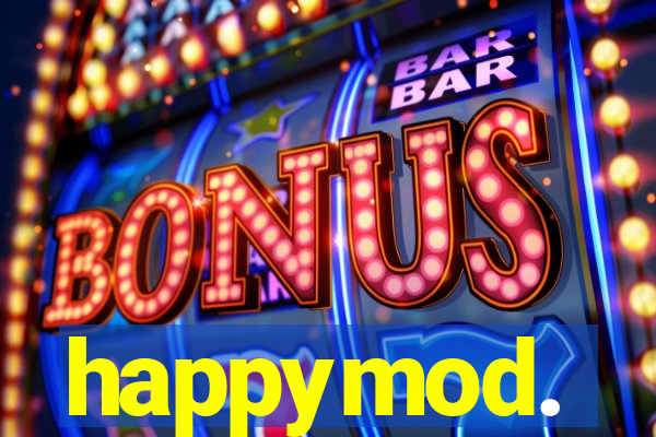 happymod.