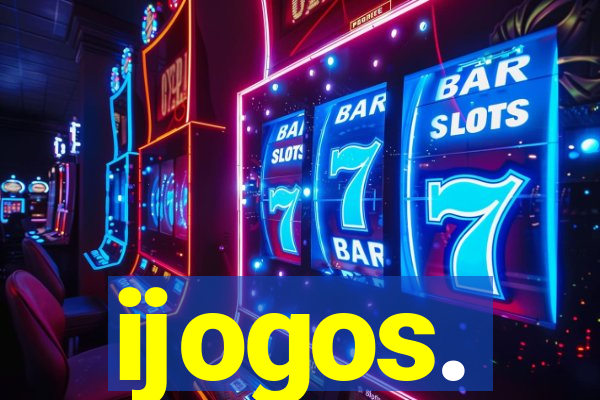 ijogos.