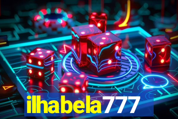 ilhabela777