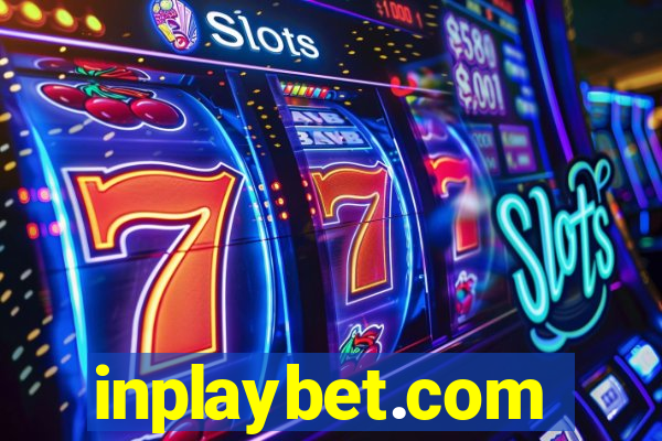 inplaybet.com