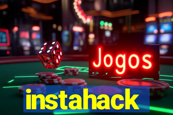 instahack