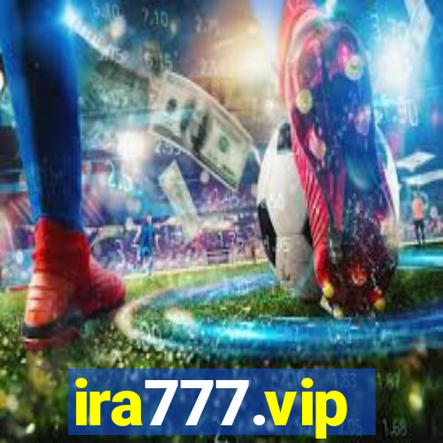 ira777.vip