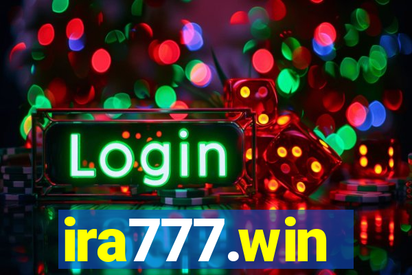 ira777.win