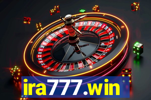 ira777.win