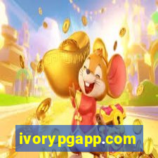 ivorypgapp.com