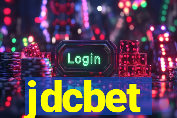 jdcbet