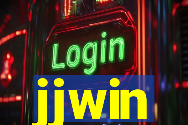 jjwin