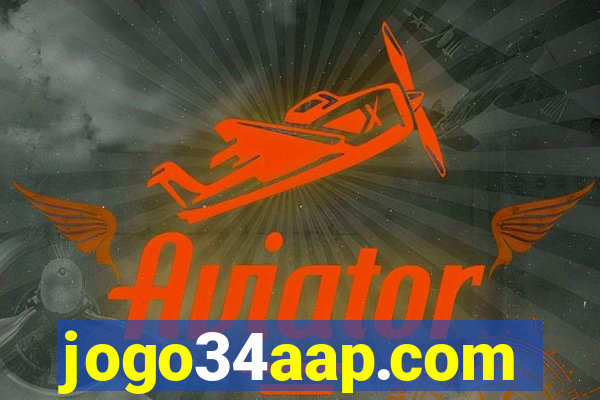 jogo34aap.com