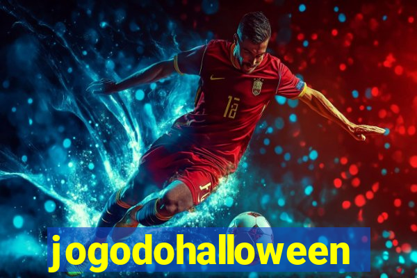 jogodohalloween