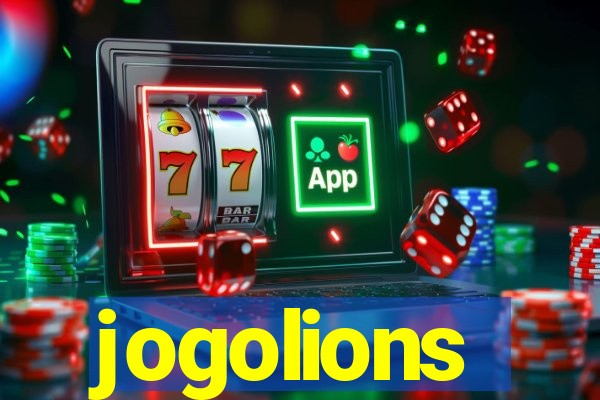 jogolions