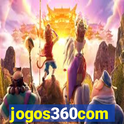 jogos360com