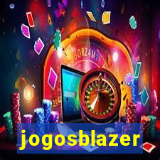 jogosblazer