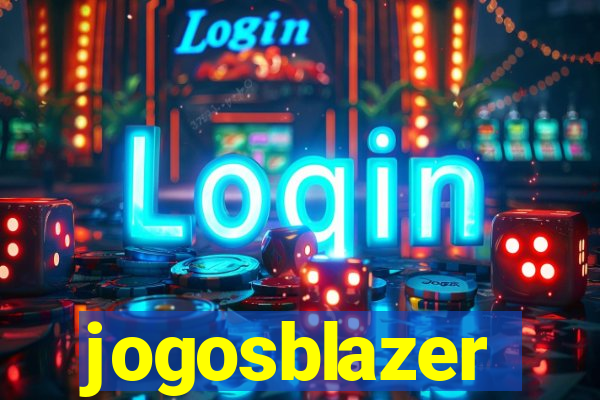 jogosblazer