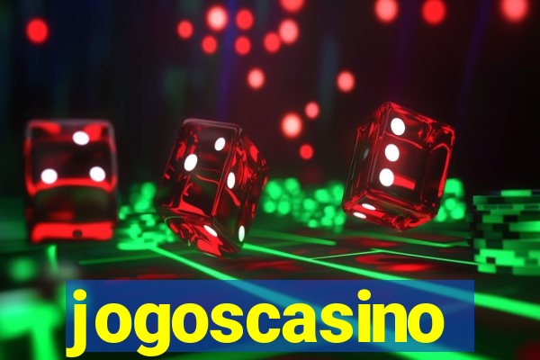 jogoscasino