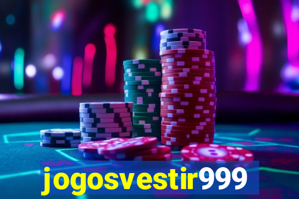 jogosvestir999