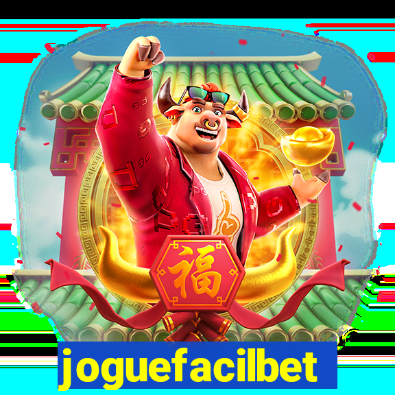 joguefacilbet