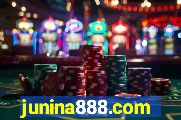 junina888.com