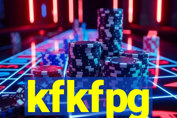 kfkfpg