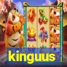 kinguus