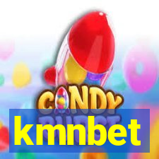 kmnbet