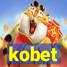 kobet