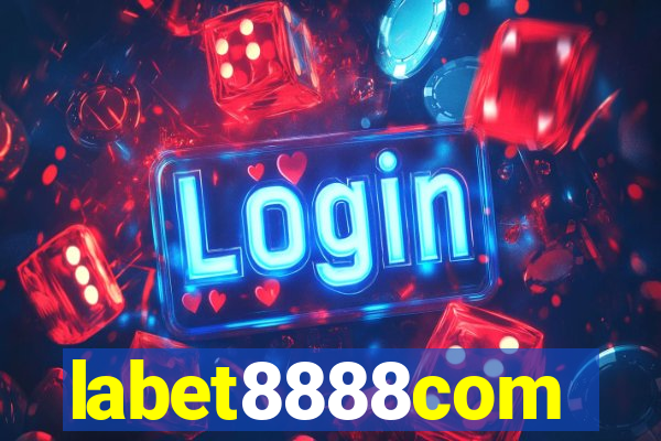 labet8888com