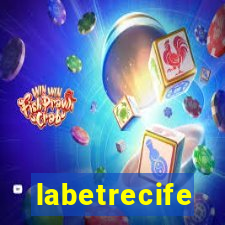 labetrecife