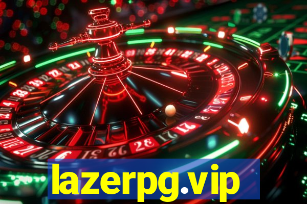 lazerpg.vip