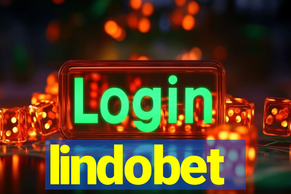 lindobet