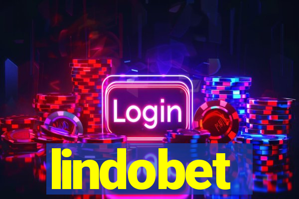 lindobet