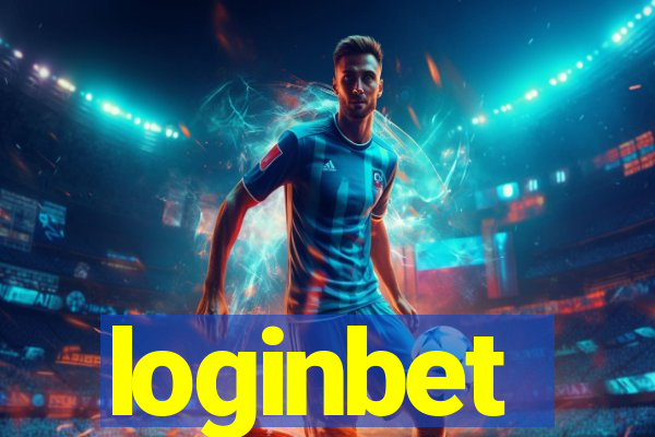 loginbet