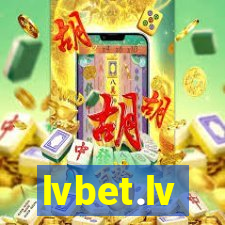 lvbet.lv