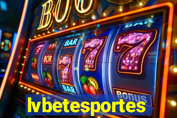 lvbetesportes