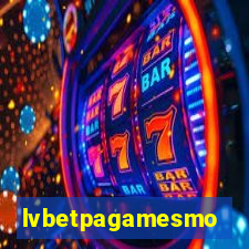 lvbetpagamesmo