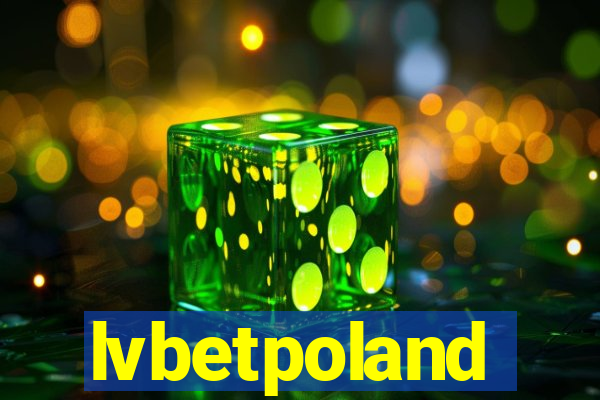 lvbetpoland