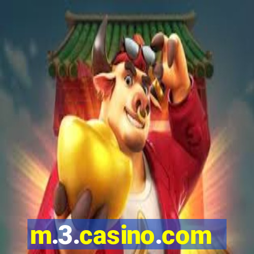 m.3.casino.com