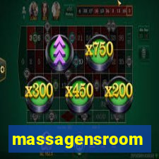 massagensroom