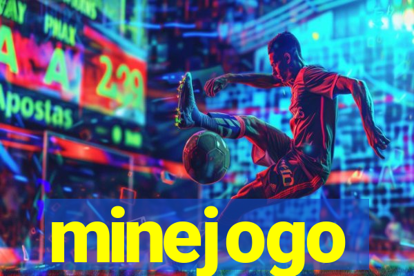 minejogo