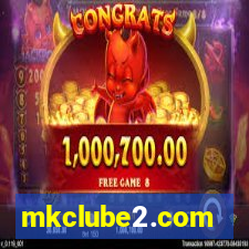 mkclube2.com