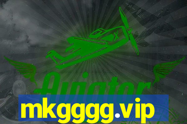 mkgggg.vip