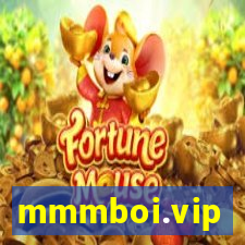 mmmboi.vip