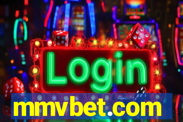 mmvbet.com