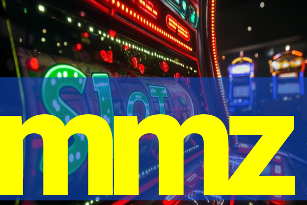 mmz-bet.com