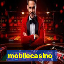 mobilecasino