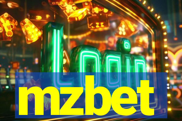 mzbet