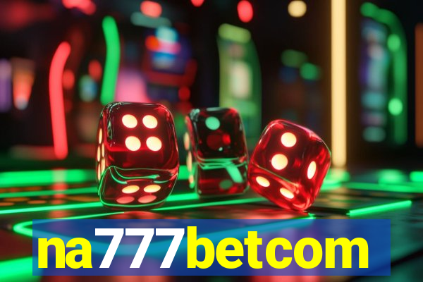 na777betcom