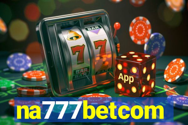 na777betcom